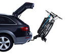 Thule VeloCompact 924 2 Bike