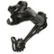 SRAM Derailler-RR 10S X5 MD