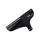 BBB FlexFender Dual Front/Rear MTB Mudguard