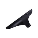 BBB FlexFender Dual Front/Rear MTB Mudguard