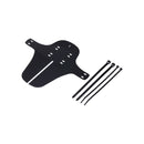 BBB FlexFender Dual Front/Rear MTB Mudguard