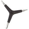 BBB 'THREESTAR' HEX KEY (4, 5, 6mm)
