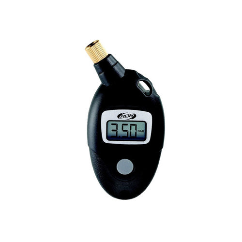 BBB 'PRESSURE GAUGE' DIGITAL PRESSURE METER