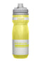 Camelbak Podium Chill Bottle 620ml Reflective Yellow
