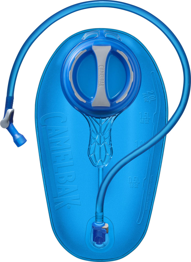 Camelbak Hydropack 2.0L Crux Blue Old