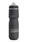 Camelbak Podium Chill Bottle 710ml Black