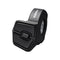 Shimano Switch Unit Steps E6010 LH E-Tube