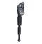 BBB QuickKick 16”-24” Kids Bike Kickstand