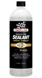 Finish Line Tyre Sealant 1L