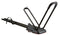 Yakima High Road Bike Rack