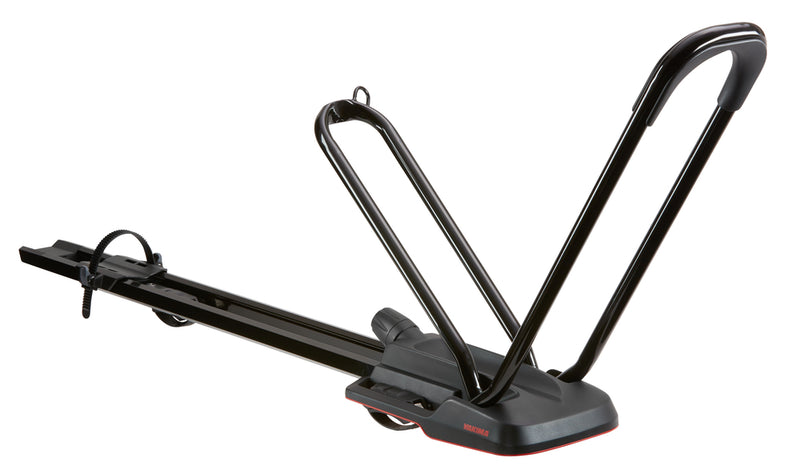 Yakima High Road Bike Rack