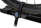 Yakima High Road Bike Rack