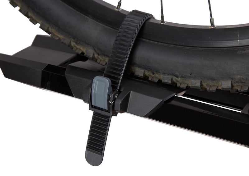 Yakima High Road Bike Rack