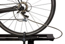 Yakima High Road Bike Rack