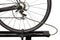 Yakima High Road Bike Rack
