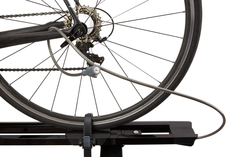 Yakima High Road Bike Rack