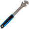 BBB 'HI-TORQUE L' DOUBLE SIDED PEDALWRENCH 15mm