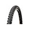 CST Tyre 26 x 1.95 C-1040 Black