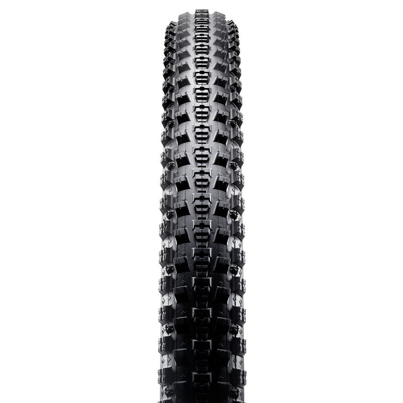 Maxxis Tyre 27.5 x 2.10 Crossmark 2 Wire