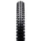 Maxxis Tyre 27.5 x 2.10 Crossmark 2 Wire