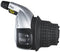 Shimano Shifter-RH 7S Revo RS45