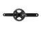 SRAM Cranks 170 Bb30 Gx Xsync-3