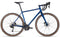 Norco Search XR S2 Adventure Road Bike Blue