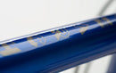 Norco Search XR S2 Gravel Bike Blue