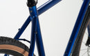 Norco Search XR S2 Adventure Road Bike Blue