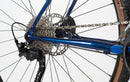Norco Search XR S2 Gravel Bike Blue