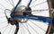 Norco Search XR S2 Adventure Road Bike Blue