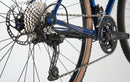 Norco Search XR S2 Gravel Bike Blue