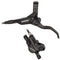 Shimano Disc Brakeset M396 Fr