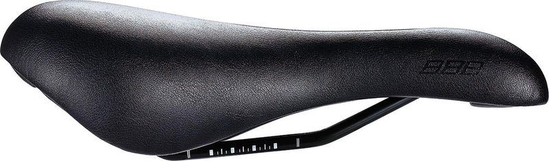 BBB BaseDensity Comfort Saddle