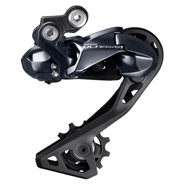 Shimano Rd-R8050 Rear Derailleur Ultegra Di2 11-