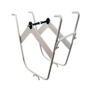 Topeak Rack MTX Dual Side Frame for Beam Rack