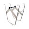 Topeak Rack MTX Dual Side Frame for Beam Rack