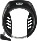 Abus Pro Shield 5650L NR Frame Lock