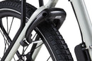 Abus Pro Shield 5650L NR Frame Lock