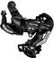 Shimano Derail-RR 6S/7S Tourney-500 Directm
