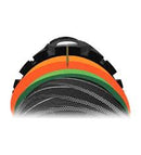 CST Platinum Protector Tyre 700 x 38 E-Bike Approved