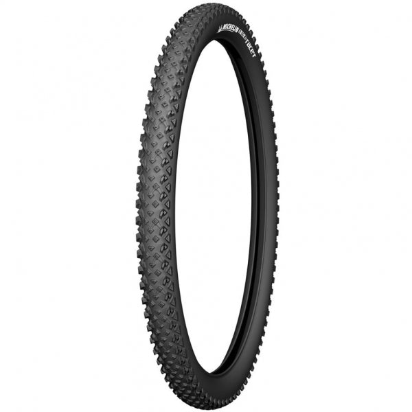 Michelin Tyre 27.5 x 2.25 Wildrace R2