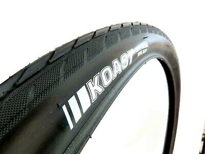 Kenda Tyre 27.5 x 1.50 Koast K1082 Black