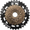 Shimano Freewheel Tourney TZ500 14-34 7-Speed