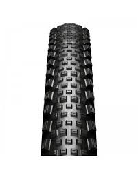 Schwalbe Tyre 27 x 2.35 Rock Razor Evo TLR