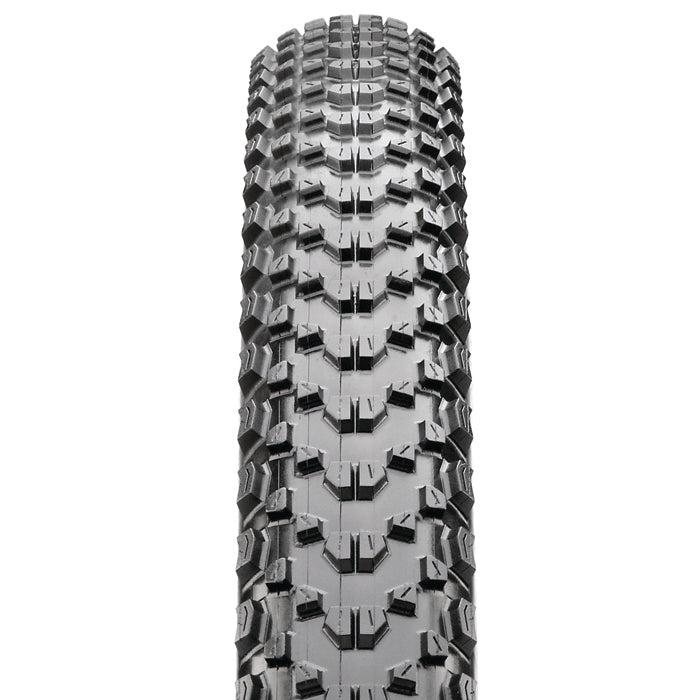 Maxxis Ikon Tyre 27.5 x 2.20 Wire Black