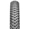 Maxxis Ikon Tyre 27.5 x 2.20 Wire Black