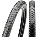 Maxxis Ikon Tyre 27.5 x 2.20 Wire Black