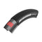 Kenda Tyre 24 x 1.50 Konversion BMX Race K1079