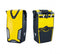 Topeak Bag Pannier Drybag Dx Yellow 25L